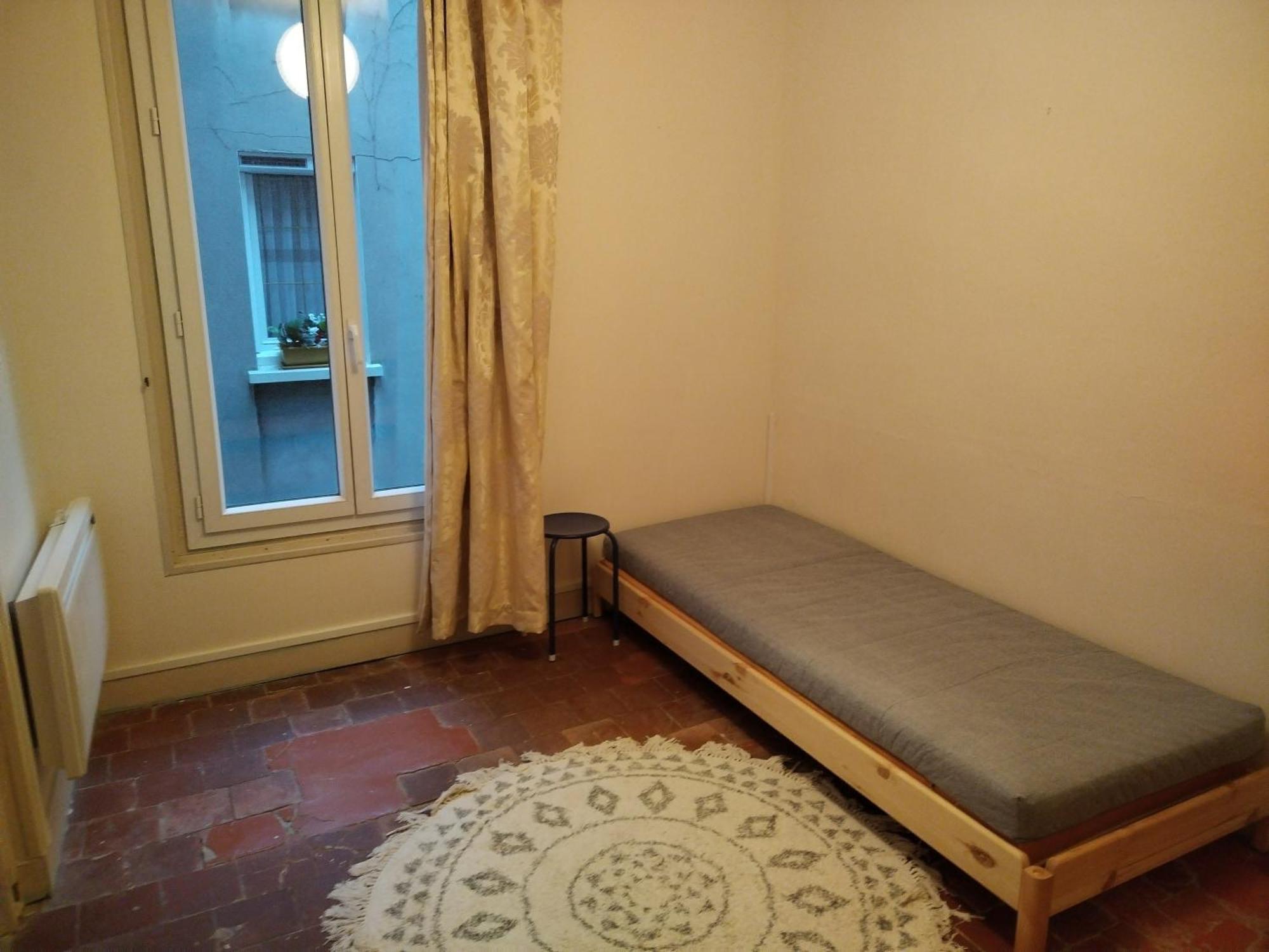 Character Family Apartment Dieppe Exterior foto